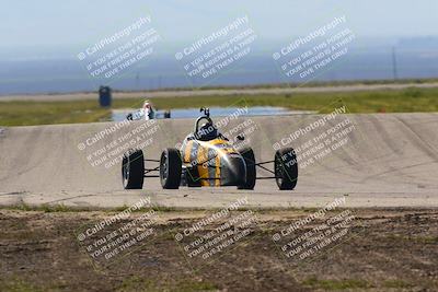 media/Mar-26-2023-CalClub SCCA (Sun) [[363f9aeb64]]/Group 7/Race/